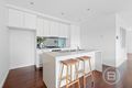 Property photo of 11/2-4 Faulkner Street Bentleigh VIC 3204