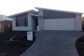 Property photo of 38 John Crescent Pimpama QLD 4209
