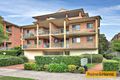 Property photo of 4/1-3 Aboukir Street Rockdale NSW 2216