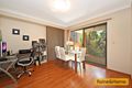 Property photo of 4/1-3 Aboukir Street Rockdale NSW 2216