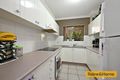 Property photo of 4/1-3 Aboukir Street Rockdale NSW 2216