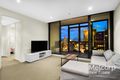 Property photo of 4307/27 Therry Street Melbourne VIC 3000