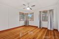 Property photo of 95 Sussex Road Acacia Ridge QLD 4110