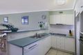 Property photo of 8/12 Picnic Point Esplanade Maroochydore QLD 4558