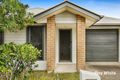 Property photo of 78 Fitzpatrick Circuit Augustine Heights QLD 4300