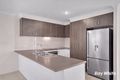 Property photo of 78 Fitzpatrick Circuit Augustine Heights QLD 4300