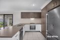 Property photo of 78 Fitzpatrick Circuit Augustine Heights QLD 4300
