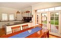 Property photo of 1269 Dandenong Road Malvern East VIC 3145