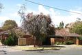 Property photo of 3/32 Norton Street South Perth WA 6151