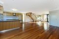 Property photo of 2/44-48 Russell Street Woonona NSW 2517