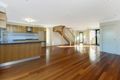 Property photo of 2/44-48 Russell Street Woonona NSW 2517