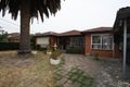Property photo of 16 Thames Avenue Springvale VIC 3171