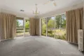 Property photo of 191 Spillers Road Macclesfield VIC 3782