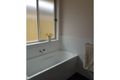Property photo of 19A Allambee Avenue Edwardstown SA 5039
