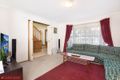 Property photo of 5 Kullaroo Avenue Castle Hill NSW 2154