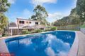 Property photo of 5 Kullaroo Avenue Castle Hill NSW 2154