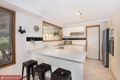 Property photo of 5 Kullaroo Avenue Castle Hill NSW 2154