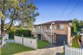 Property photo of 61 Renton Street Camp Hill QLD 4152