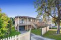 Property photo of 61 Renton Street Camp Hill QLD 4152
