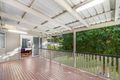 Property photo of 61 Renton Street Camp Hill QLD 4152