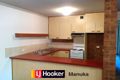 Property photo of 12/103 Canberra Avenue Griffith ACT 2603
