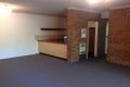 Property photo of 12/103 Canberra Avenue Griffith ACT 2603