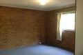 Property photo of 12/103 Canberra Avenue Griffith ACT 2603