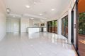 Property photo of 4/7 Esplanade Darwin City NT 0800