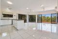Property photo of 4/7 Esplanade Darwin City NT 0800