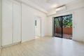 Property photo of 4/7 Esplanade Darwin City NT 0800