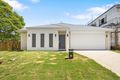 Property photo of 206 Mackenzie Street Rangeville QLD 4350