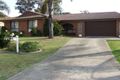 Property photo of 14 Minto Place Erskine Park NSW 2759