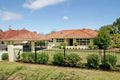 Property photo of 31 Elstree Avenue Menora WA 6050