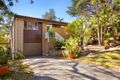 Property photo of 5 Geelong Road Engadine NSW 2233