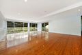 Property photo of 5 Geelong Road Engadine NSW 2233