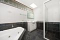 Property photo of 5 Geelong Road Engadine NSW 2233