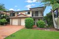 Property photo of 3/7 Nev Close Wishart QLD 4122