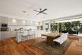 Property photo of 25 Vimy Street Bardon QLD 4065