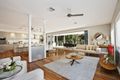 Property photo of 25 Vimy Street Bardon QLD 4065