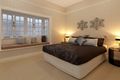 Property photo of 25 Vimy Street Bardon QLD 4065