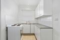 Property photo of 8/3 St Andrews Place Cronulla NSW 2230