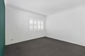 Property photo of 8/3 St Andrews Place Cronulla NSW 2230