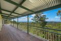 Property photo of 646 Haven Road Upper Brookfield QLD 4069