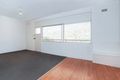 Property photo of 7/26-27 The Strand Dee Why NSW 2099