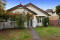 Property photo of 48 Halstead Street Caulfield North VIC 3161