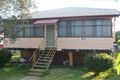 Property photo of 40 James Street Mount Morgan QLD 4714
