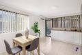 Property photo of 13/9 Myrtle Road Bankstown NSW 2200