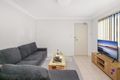 Property photo of 13/9 Myrtle Road Bankstown NSW 2200