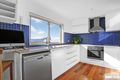 Property photo of 5/22 Read Street Bronte NSW 2024