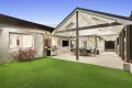 Property photo of 350 Lyons Road Russell Lea NSW 2046